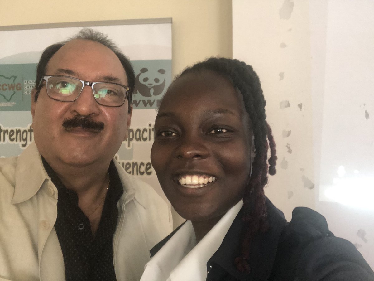 Amyn Khan tweet media