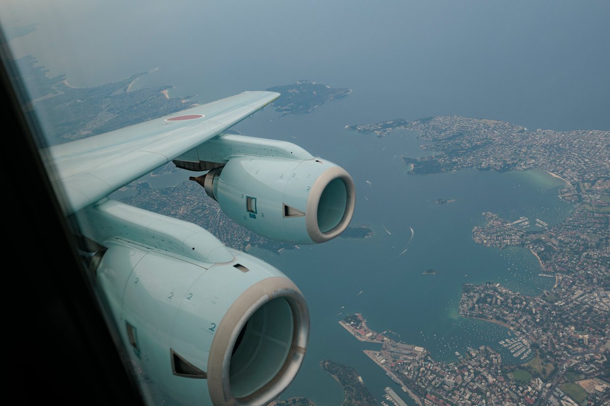 Proliferation Security Initiative tweet media