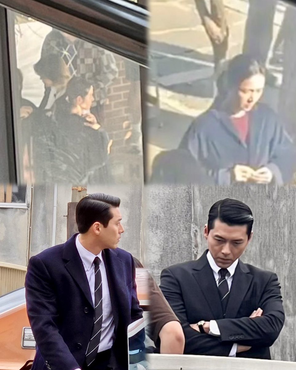 iamneelie09's tweet image. Miri &amp;amp; Baek Ki-Tae 💗💙
#noc
#mik
#binjin
#sonyejin
#hyunbin
#filming🎬
#🇰🇷🇯🇵