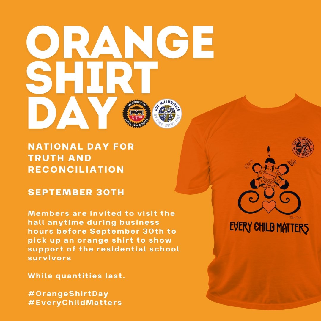 Let us to honor the experiences of survivors and their families, acknowledge the truths of our past, and commit ourselves to creating a future rooted in understanding, respect, and unity.

Let us listen, learn, and take meaningful steps together.