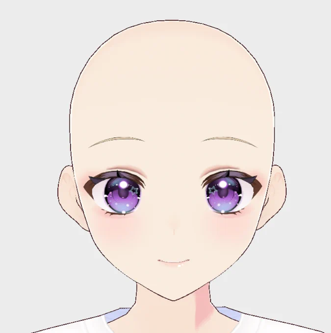 息抜きブイロイドのお時間終了です。