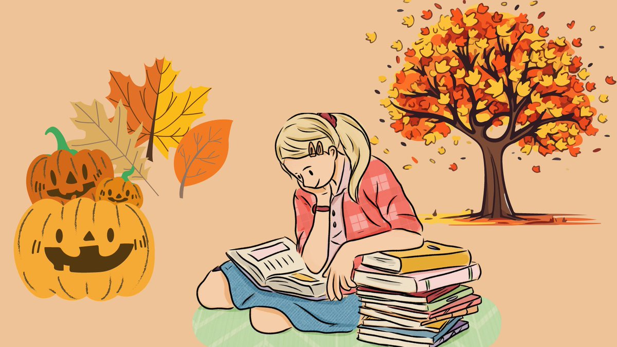 towncollege_yt's tweet image. 明日から10月🍠
急に涼しくなり、秋らしくなってきましたね🍁
当校では、フリードリンクがあるので温かい飲み物を片手に勉強することができちゃいます😆☕️
気になる方はぜひ一度ご来校ください！ホームページはこちら💁‍♀️
hatown.athuman.com/yamatotsuruma/…
 #ヒューマンアカデミー #リスキリング #Webスクール