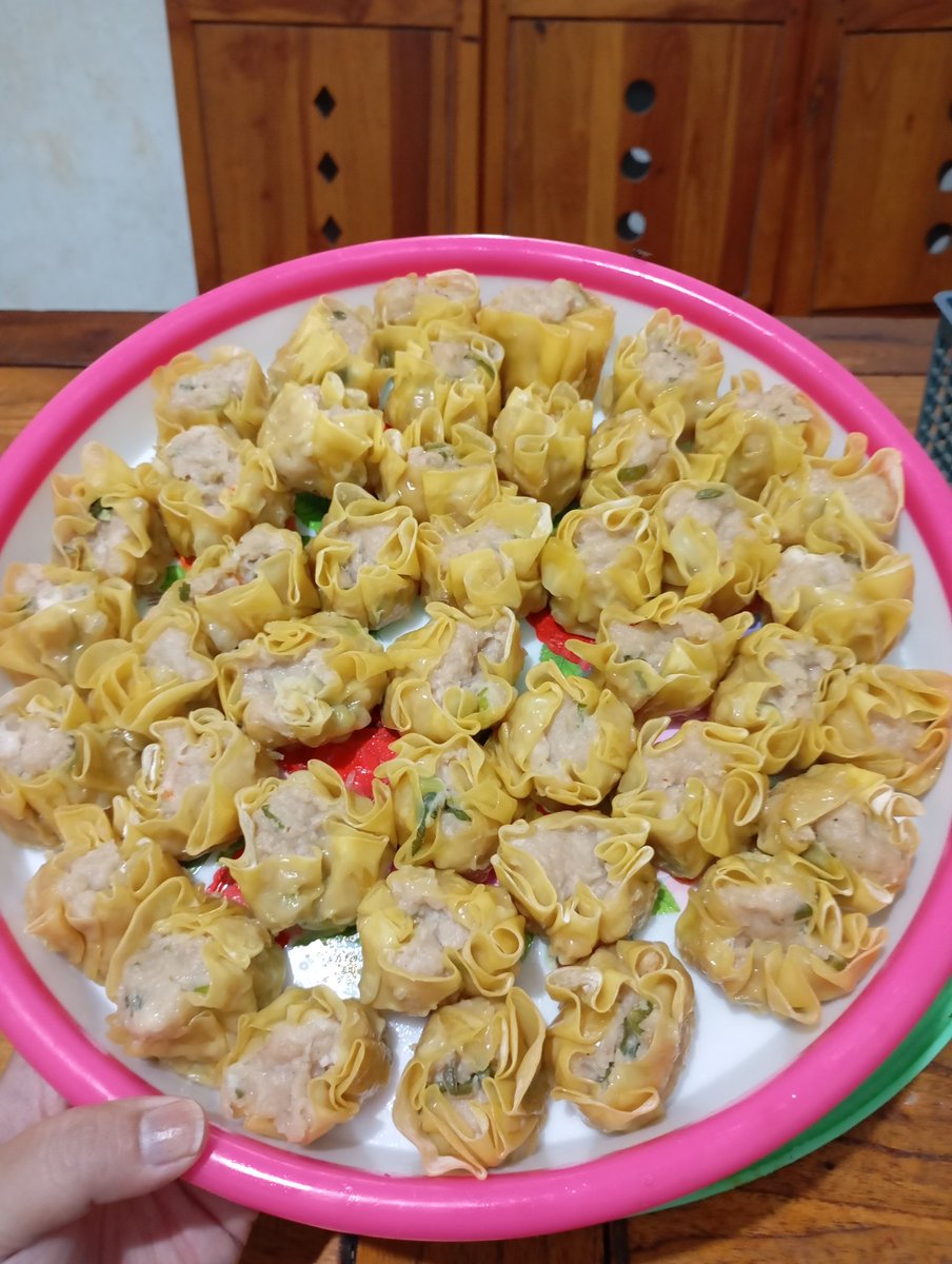 Sesekali update story biar tidak dikira mati