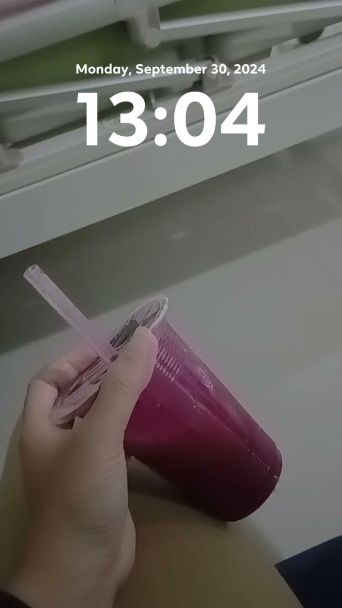 mai_yours's tweet photo. gimanapun keadaannya hidup tetap berjalan. https://t.co/rqmAFMWp46