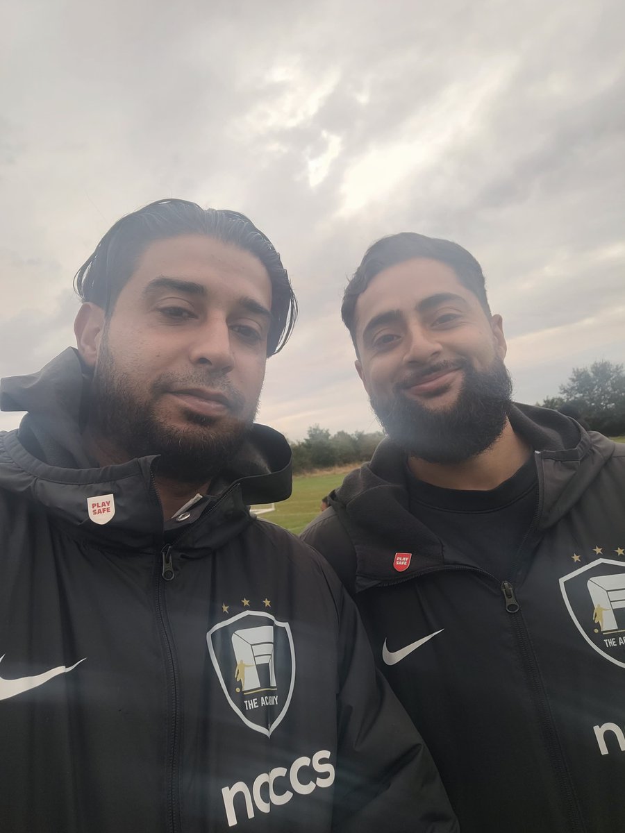 R77 The Academy tweet media