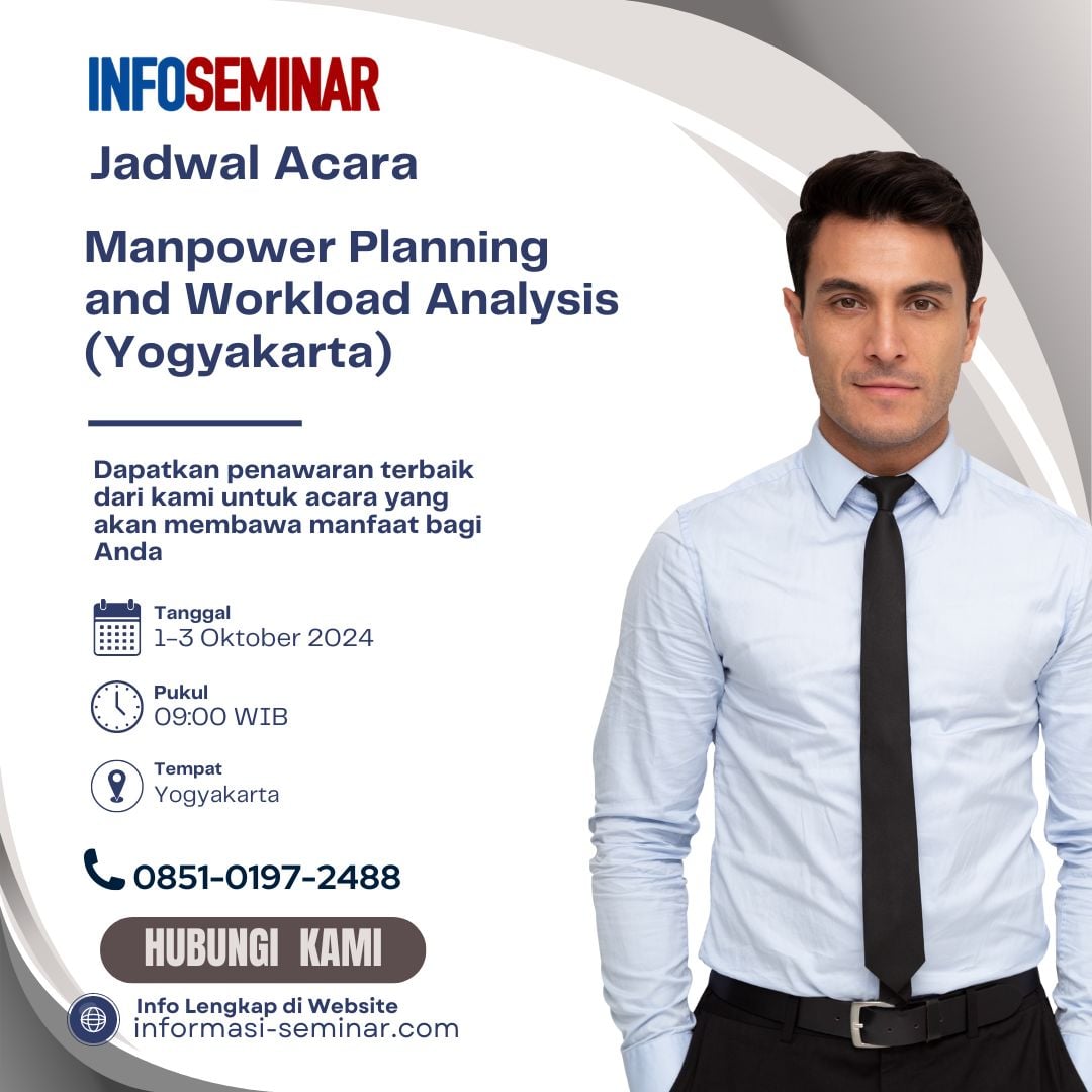 infoseminar's tweet photo. Info Seminar Online dan Offline. Info Training Public dan In House Training. Info lengkap: https://t.co/RkJSNB6Rb9 #infoseminar #infotraining #jadwalaeminar #jadwaltraining #jadwalpelatihan https://t.co/K27ne99Csa