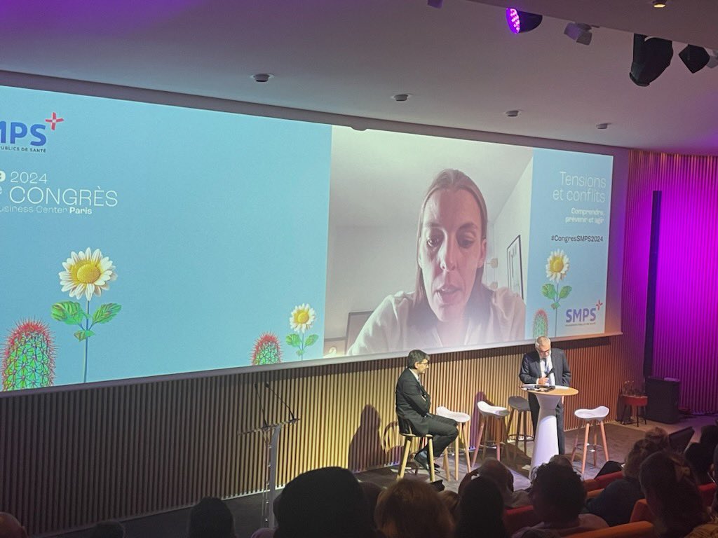 Jérôme GOEMINNE tweet media
