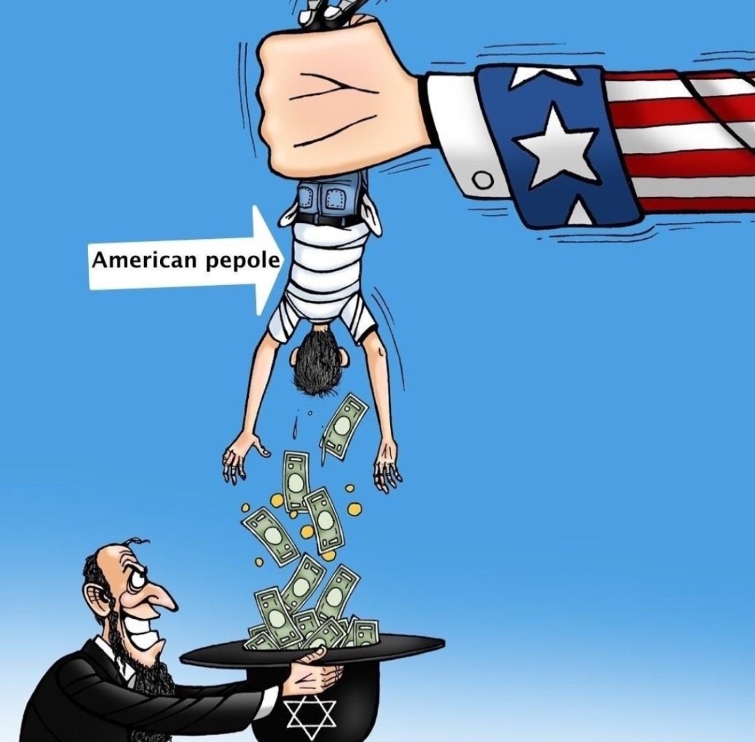 Alfredo 🇱🇧 🇲🇽 🇪🇦 🇵🇹 🇮🇹 🏴 tweet media