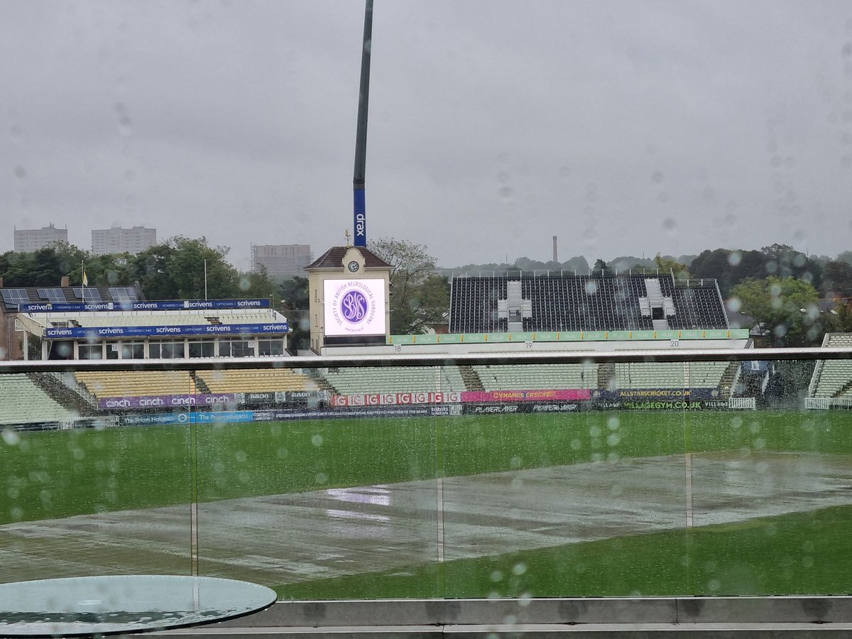 UHB Neurosurgery (@uhbneurosurgery) on Twitter photo Reflecting on a fantastic <a href="/The_SBNS/">SBNS</a> Autumn meeting we hosted last week held at <a href="/Edgbaston/">Edgbaston Stadium</a>. A record 43 oral abstract presentations <a href="/uhbtrust/">University Hospitals Birmingham</a> <a href="/Bham_Childrens/">Bham Children's Hosp 💙</a> <a href="/unibirmingham/">Uni of Birmingham</a> with all subspecialties represented. Thank you to Ms Wykes, Mr Tsermoulas and <a href="/The_SBNS/">SBNS</a> for organising! Reflecting on a fantastic <a href="/The_SBNS/">SBNS</a> Autumn meeting we hosted last week held at <a href="/Edgbaston/">Edgbaston Stadium</a>. A record 43 oral abstract presentations <a href="/uhbtrust/">University Hospitals Birmingham</a> <a href="/Bham_Childrens/">Bham Children's Hosp 💙</a> <a href="/unibirmingham/">Uni of Birmingham</a> with all subspecialties represented. Thank you to Ms Wykes, Mr Tsermoulas and <a href="/The_SBNS/">SBNS</a> for organising!