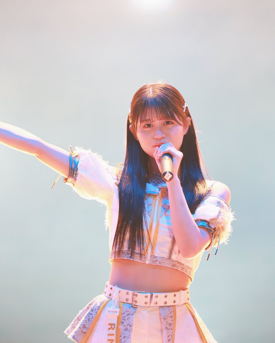 りんご娘 金星 まとめ売り 💛Happy birth day💛 本日、9月30日は『金星』18歳のお誕生日です