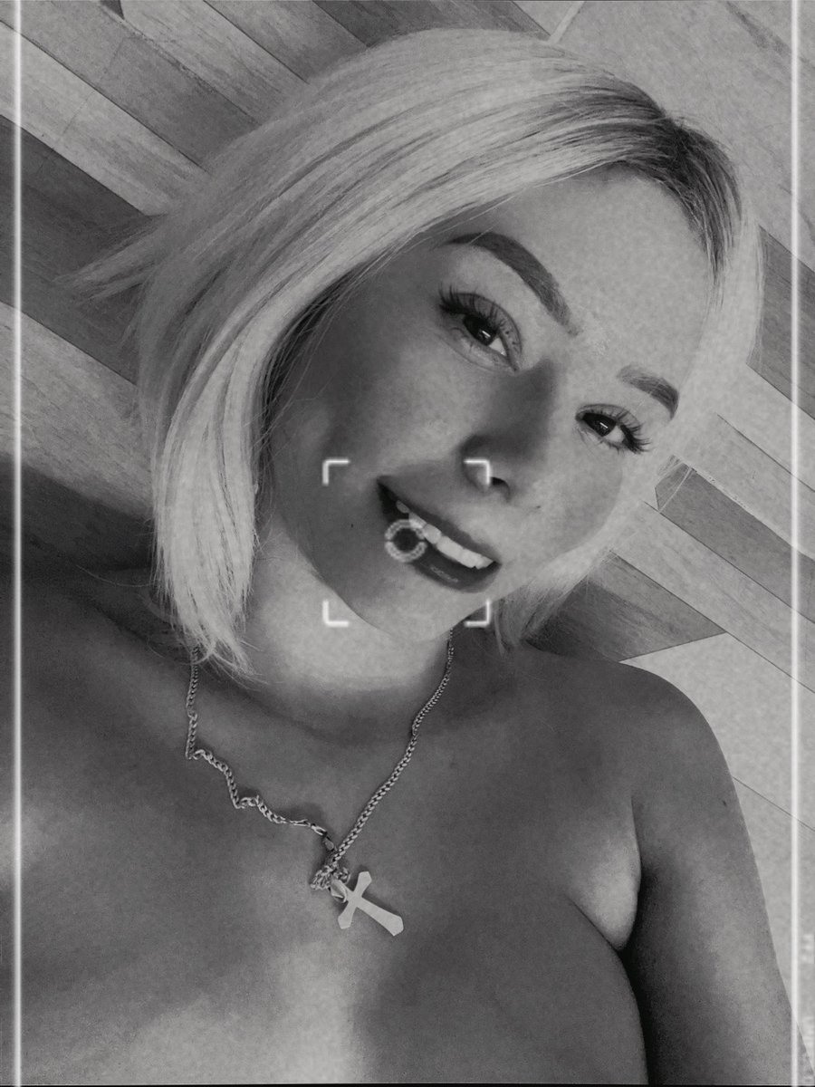 TiffannyRoss's tweet photo. 💕 Would you suck my tits if I ask you ? 🥰
@CMP_4U
@BabesPromo_2
@ubiytsa_pizdy
@Coach0302
@pjot_rock
@amjets28
@S2nningBabes
@JuicePromos
@_Illicit_Still
@BillY_88_
@FroterPoblano
@johnnywalkeryyc
@TugRockets
@zupergeil40 https://t.co/GeLZgOHObO