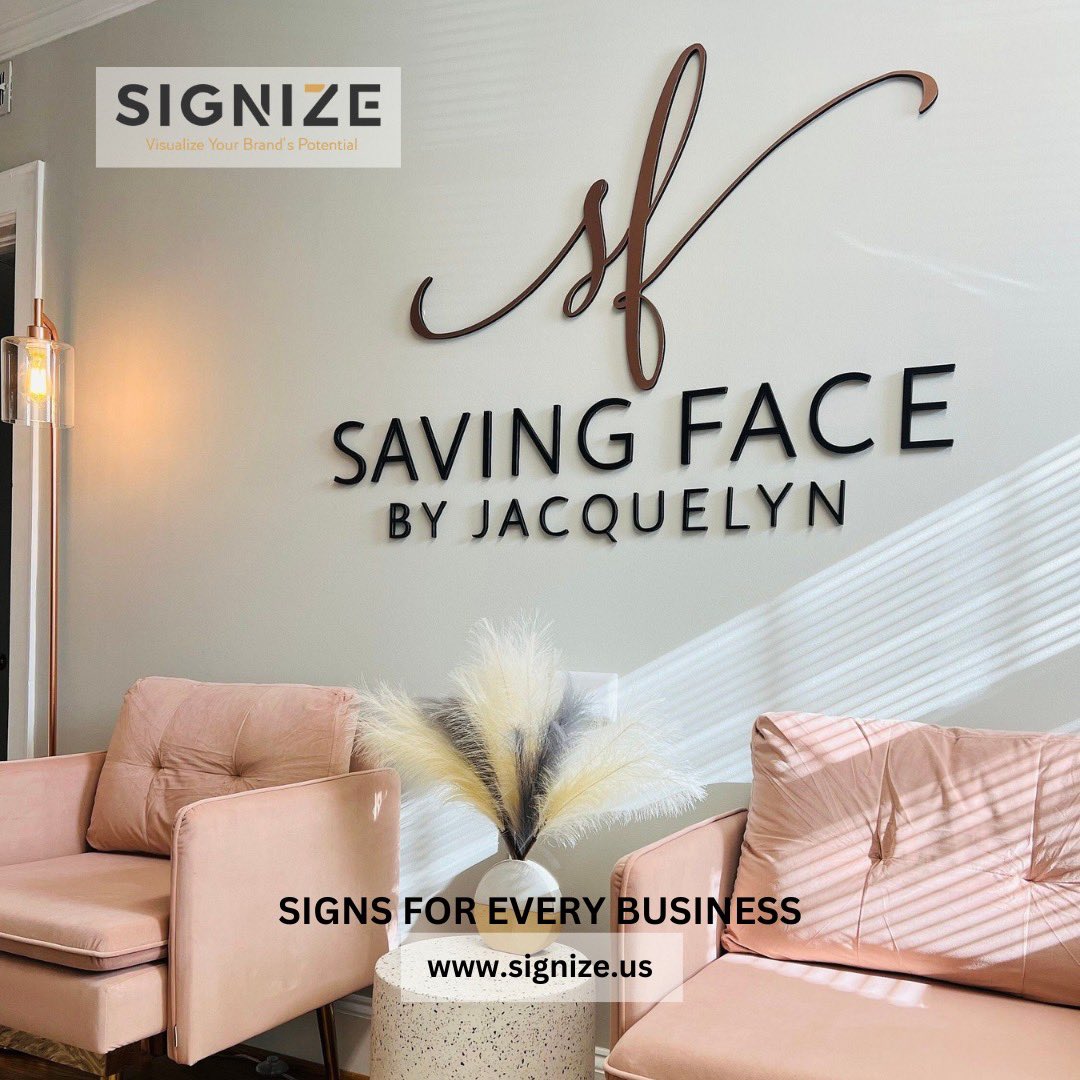 Signize_us's tweet image. At Signize, we prioritize our clients’ needs and strive for 100% satisfaction. Our collaborative approach ensures that your voice is heard throughout the project. #signize #BusinessStrategy #viral #trendy