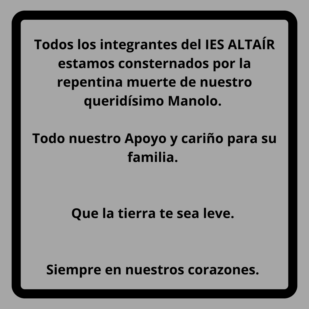 ies.altair tweet media