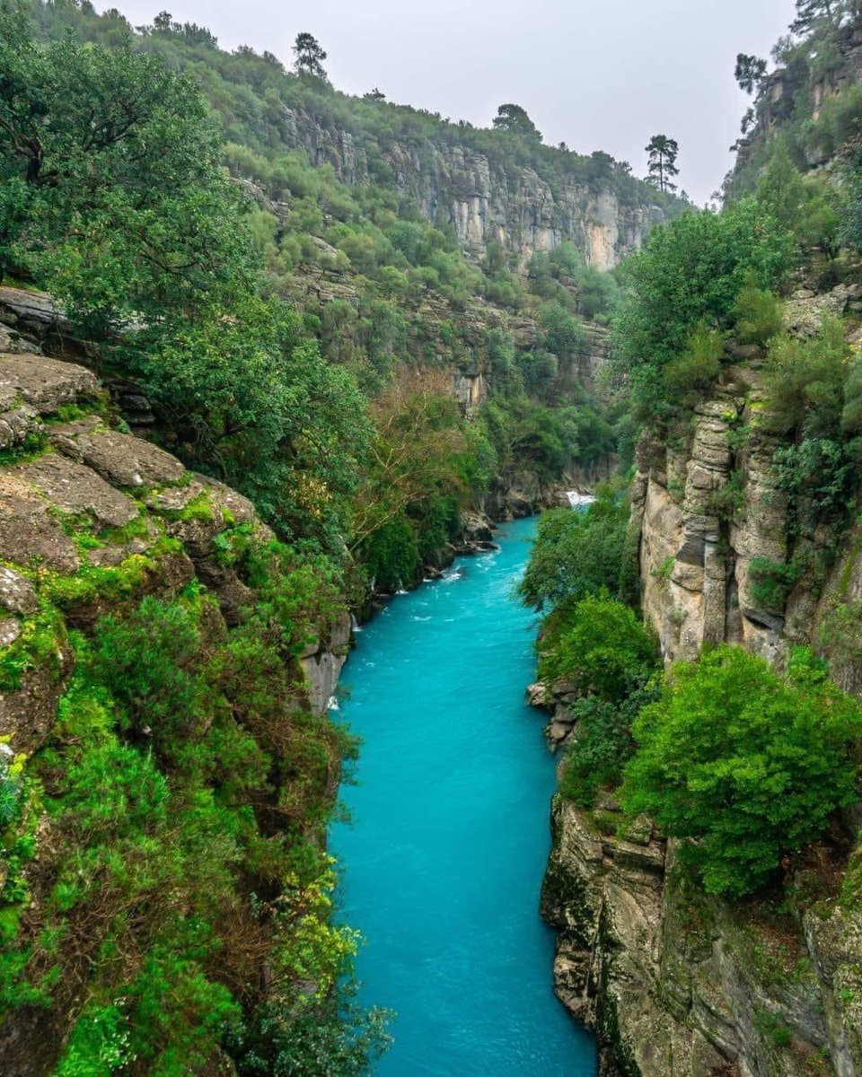 ANTALYA/Manavgat beşkonak
🌿🌊🌲
