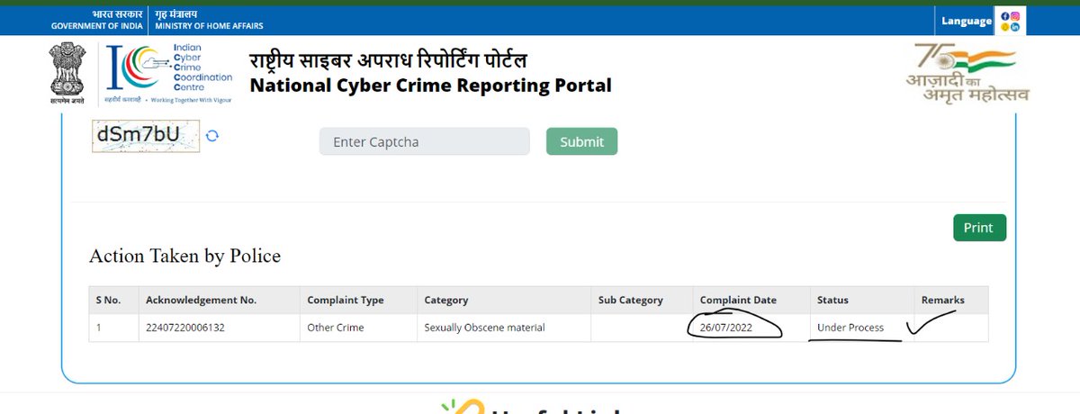 Sai Abhishek Pradhan (guddu) tweet media