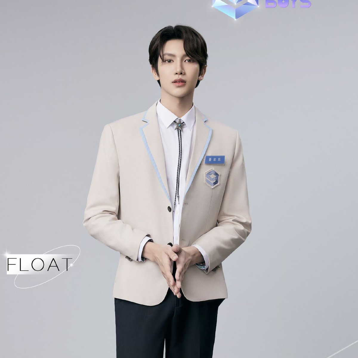 POLARIX & STARLIGHT BOYS NEWS ✨ tweet media