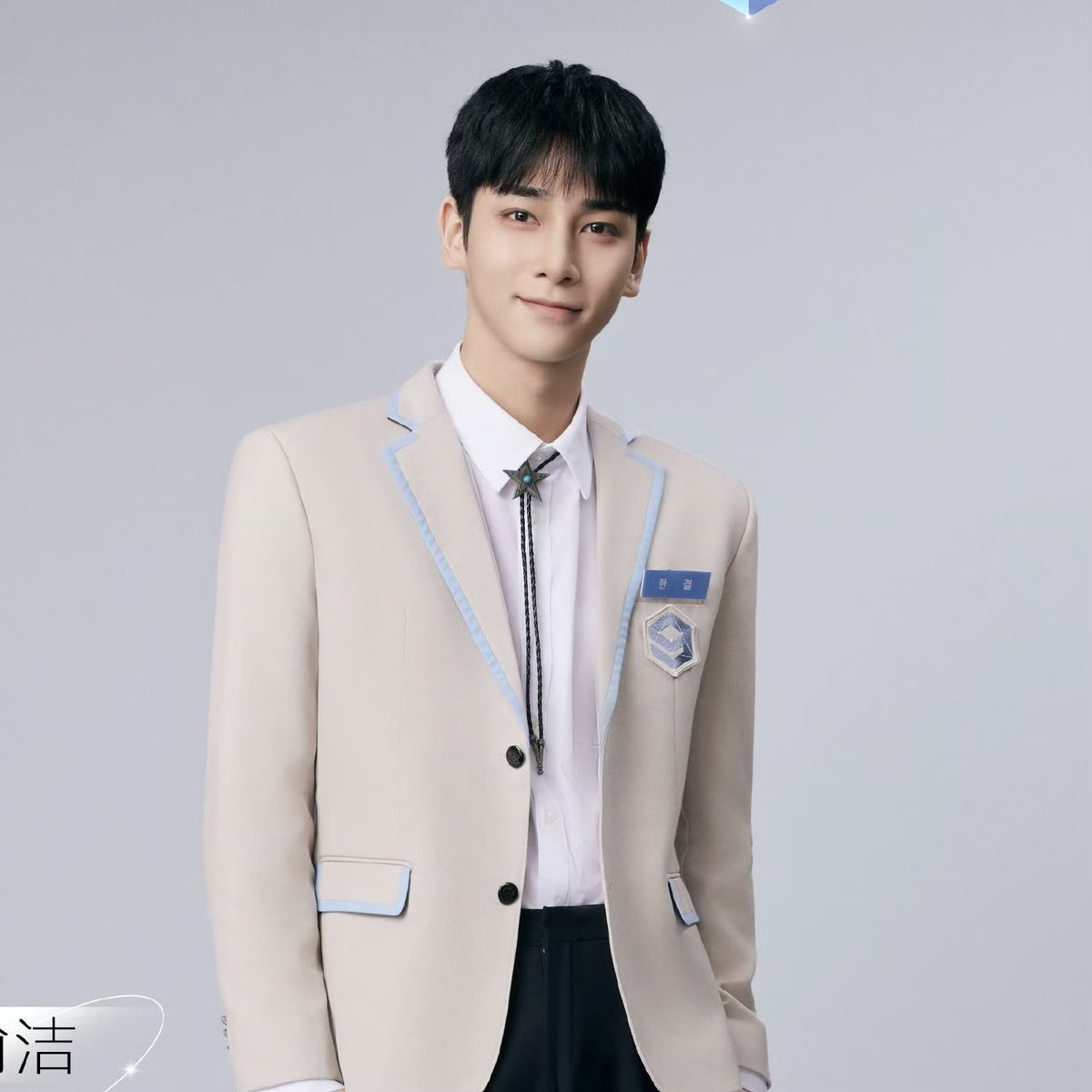 POLARIX & STARLIGHT BOYS NEWS ✨ tweet media