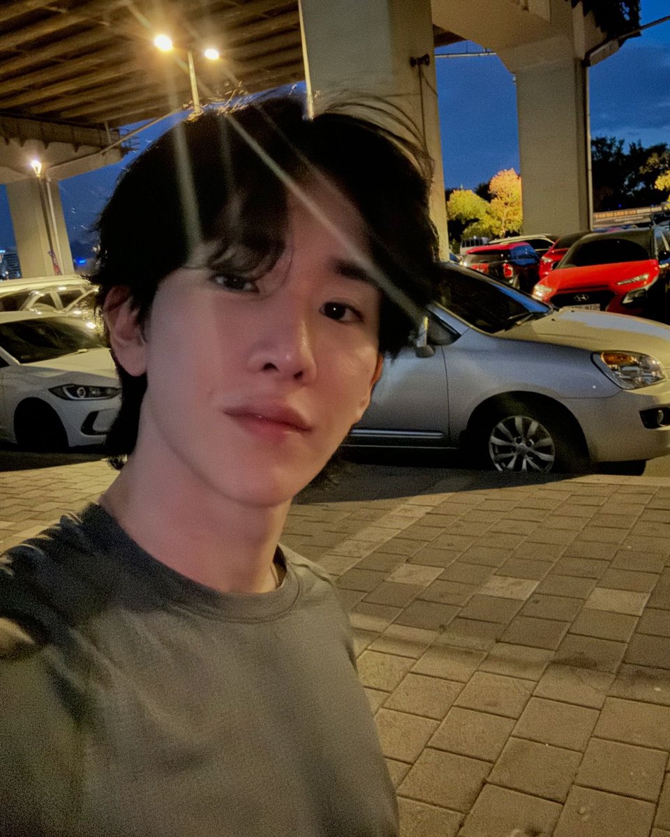 와 진짜 ...‥ 와