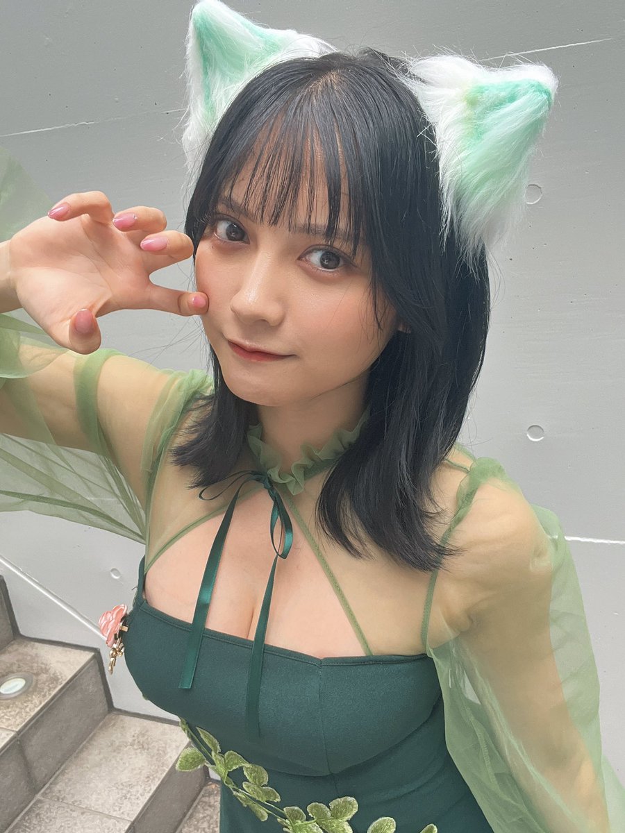 ゼロイチカレンダー2025 今年は…🌿.∘