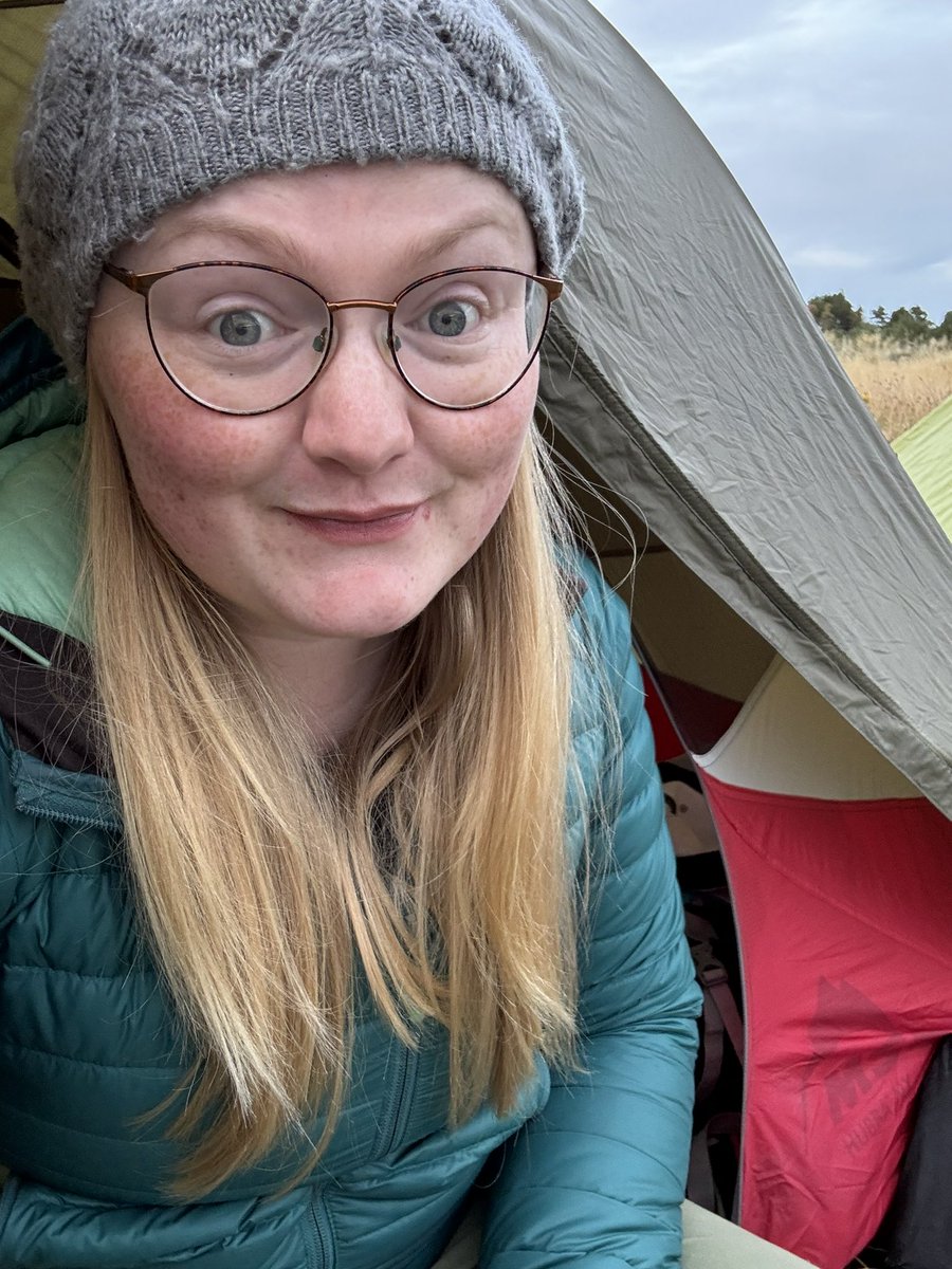 Kara-Louise Royle tweet media