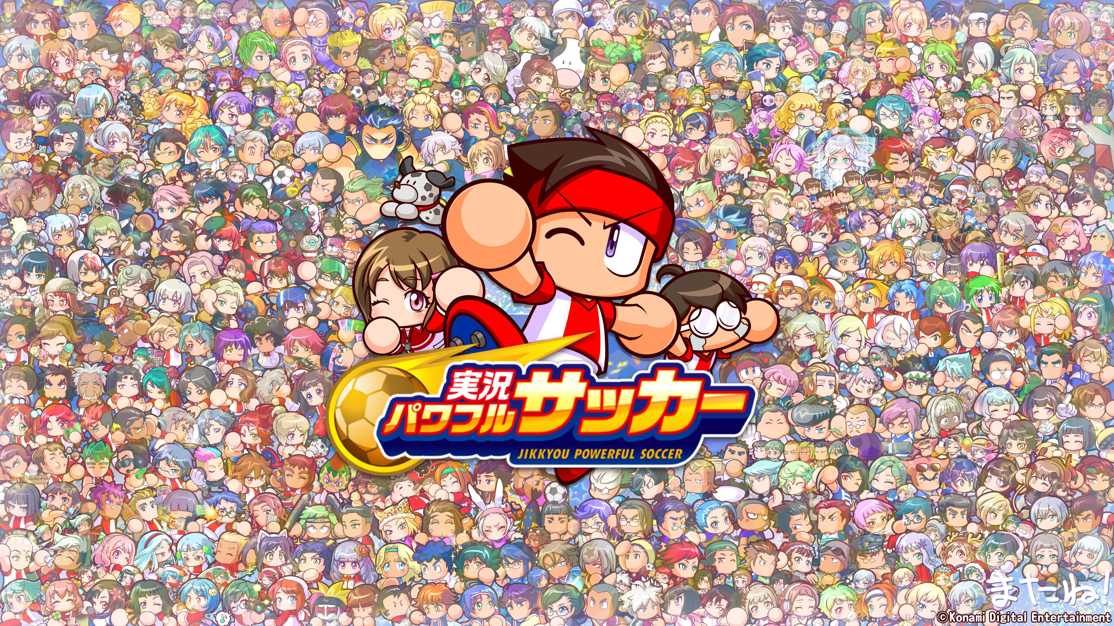 定率割引 西日本 実況パワフルサッカー（パワサカ）公式 (@pawasaka_PR) / X アクリルスタンド