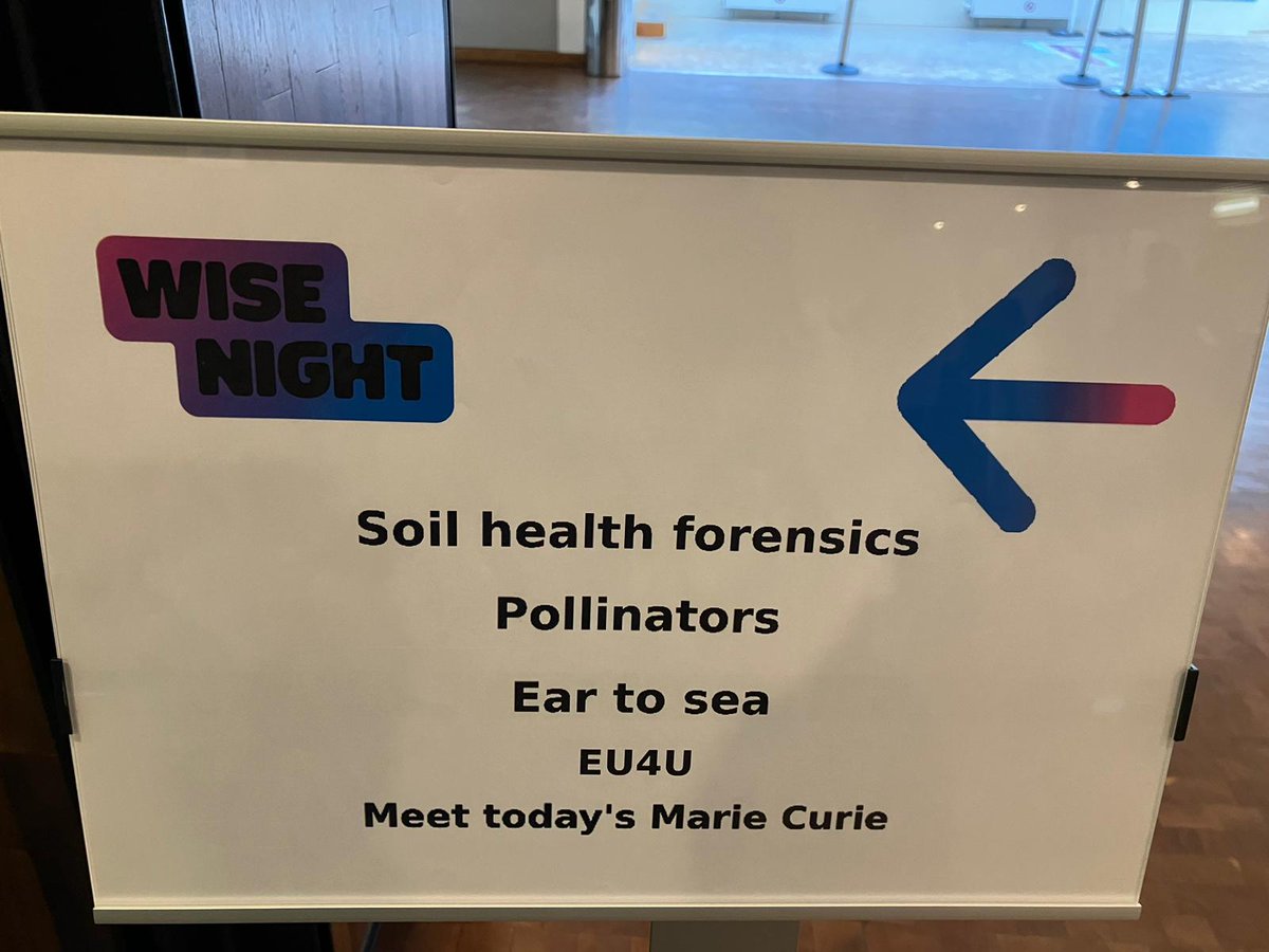 imπACT-fellowship tweet media