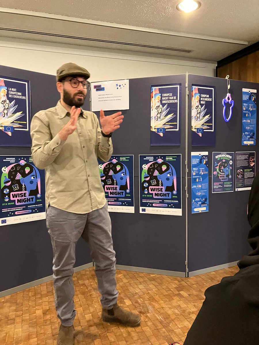 imπACT-fellowship tweet media