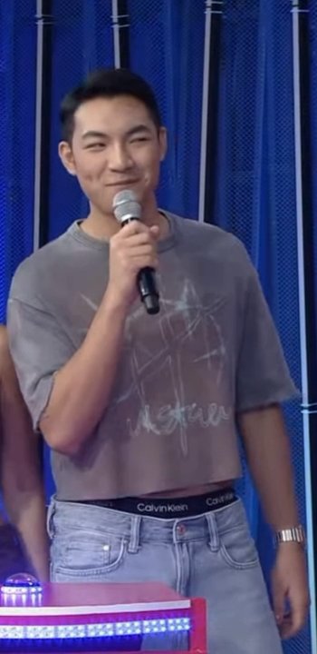 aarlene81's tweet photo. π₯π
#DARREN @Espanto2001
#ShowtimeAllSetForOctober https://t.co/aR632Lwv1G