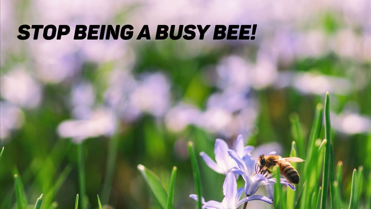 👨‍💼Sept News - Employer Tax increasing from 1st Oct..... - mailchi.mp/solve/importan…