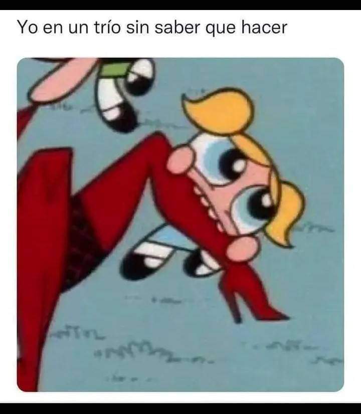 😂😂😂