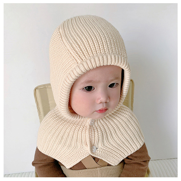 taswiquhonline's tweet image. Winter Warm Cute Childrens Hat and Scarf

Free Shipping

#taswiquh #CozyKids #KidsHat #WarmScarf #WinterWear #HatAndScarf

Embrace the magic of winter with our **Winter Warm Cute Children's Hat and Scarf** set,

taswiquh.com/winter-warm-cu…
