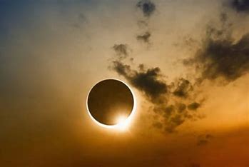 esperanzagracia's tweet photo. Este miércoles, día 2, tiene lugar el último eclipse de los cuatro que ha habido este 2024. Viene de la mano de la #LunaNueva y es un #EclipseAnularDeSol en #Libra. Es el momento de pisar terreno firme, reflexionando antes de tomar una decisión y sin asumir riesgos. https://t.co/BFx1aJ0AIk