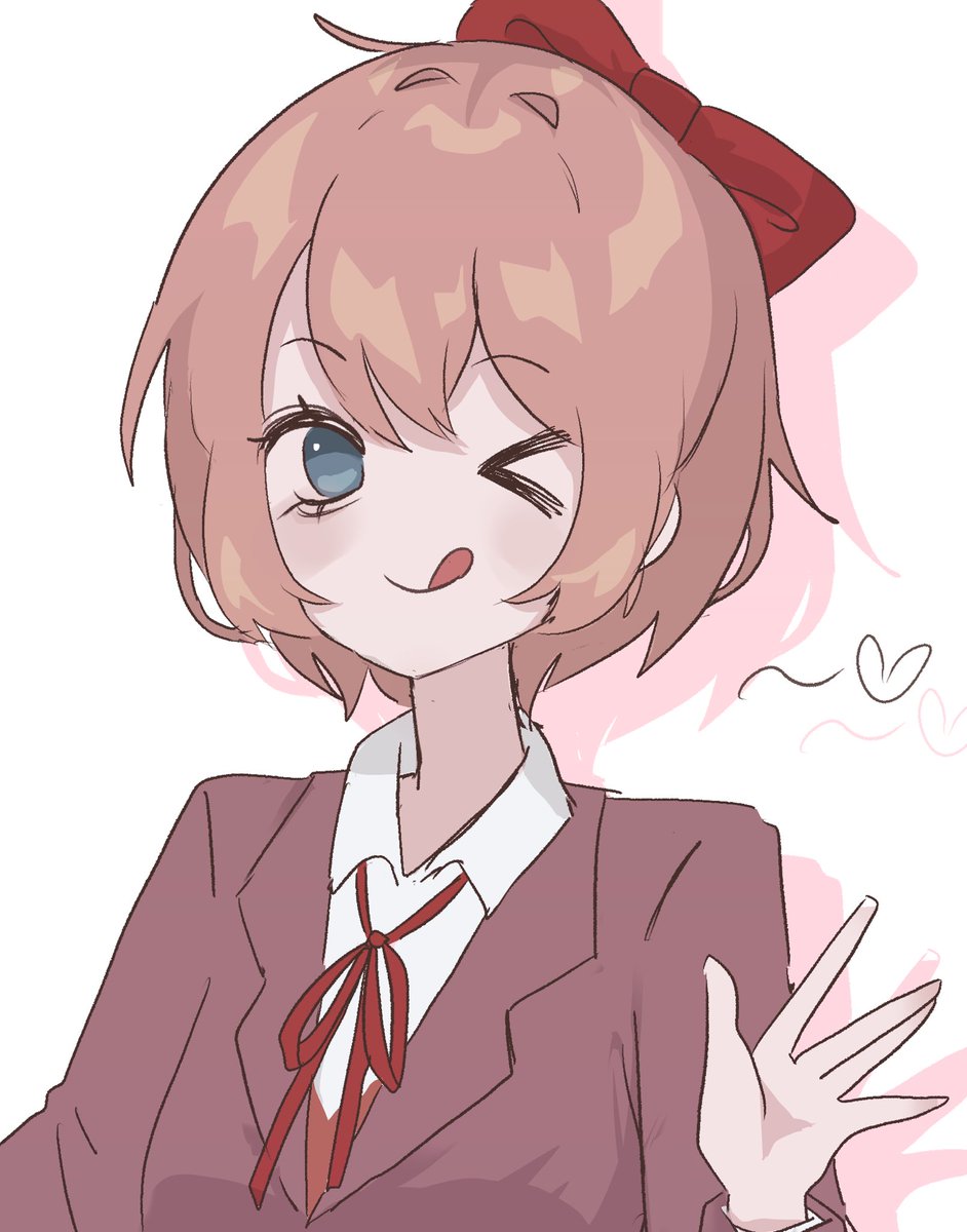꺄아아 tweet media