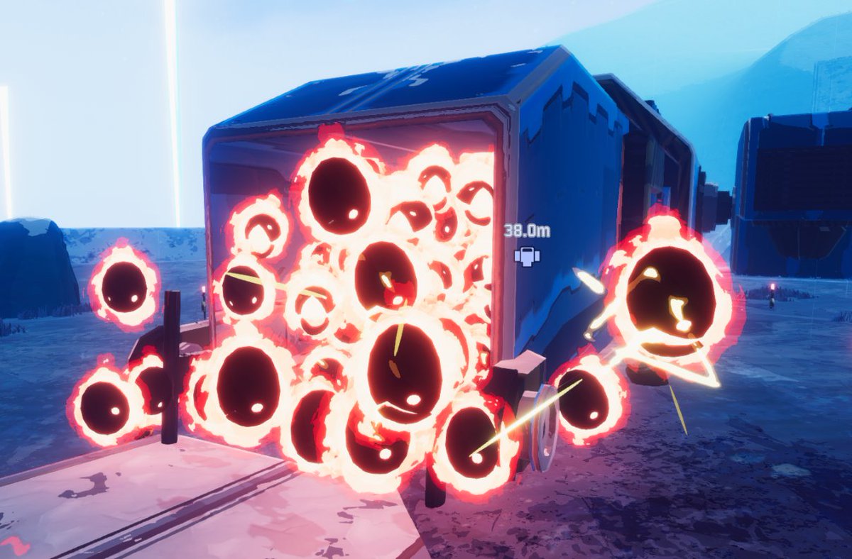 3999lesserwisps's tweet image. 🚨🚨🚨 Like and RT for your chance to win 100,000 wisps delivered right to your home!!! 🚨🚨🚨👈👈👈
win100000wisps.com