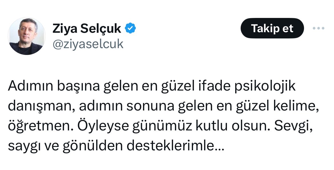 context_pdr's tweet image. Günümüz kutlu, geleceğimiz aydınlık olsun.
 #UlusalPsikolojikDanışmanlarGünü
