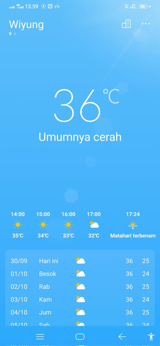 pecintataro09's tweet photo. Menyala wiyungku 🔥 https://t.co/QLAjwmCa6b