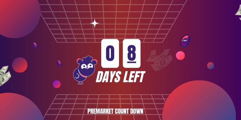 spunkysdx's tweet image. As we count down the days, Get prepared for an exciting future ahead with SpunkySDX! 

 $SSDX