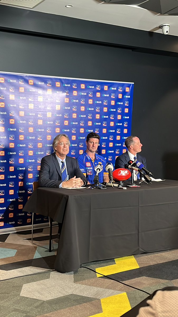 Ashleigh Nelson OLY tweet media