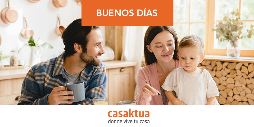 ¡Nada mejor que un desayuno en familia para empezar el día! 🥞☕️

Disfruta de momentos especiales juntos y de una mañana llena de energía y sonrisas. 🌟👨‍👩‍👧‍👦 

#FelizLunes #BuenosDías