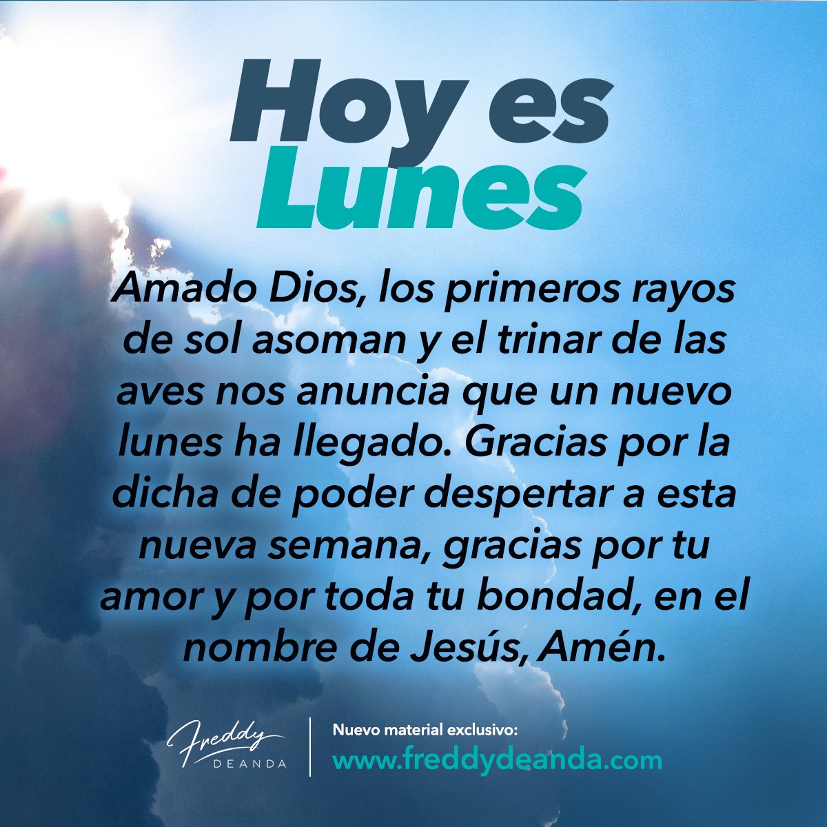 FreddyDeAndaOficial (@andaoficial) on Twitter photo 