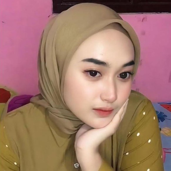 rahayu tweet media