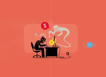 attacksolutions's tweet image. Implementing Multi-Layered Security: A Step-by-Step Guide to Ransomware Prevention bit.ly/3BlymJk #Ransomware #RobustSecurity #UAC  #CyberSecurity #phishingscams #malware #cyberthreats #IoTSecurity #AttackSolutions