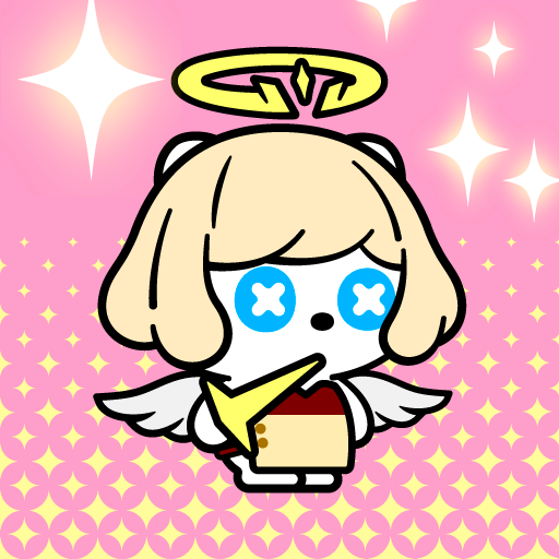 Official_CONX's tweet photo. 🎉XPLA x @HOL_eclipse x @Event_Labs Celestial Sphinx Wearable NFT has dropped today!

1,000 lucky draw winners from the Point Quest Airdrop can claim this exclusive NFT! Connect your wallet to check if you're a winner.

🗓️ Sep 30 – Dec 31, 2024 (UTC)
🔗 https://t.co/PnPf1VeTiW https://t.co/iS6pQezUDW