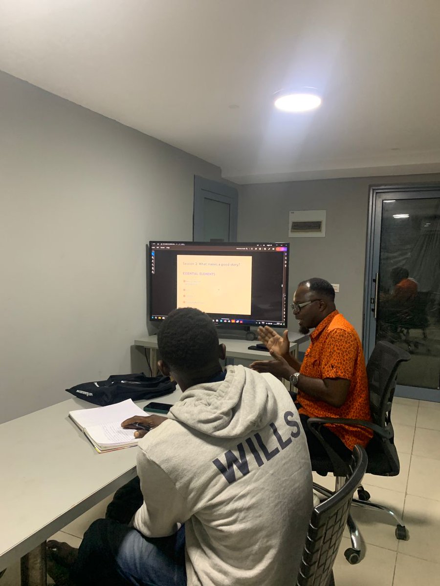 WazobiaAcademy's tweet image. Spark 3.0 was a huge success, and we can't wait to share testifies from our students with you.
Did you miss Spark 3.0? Don't worry, Spark 4.0 is cooking, and it's coming bigger and better!!!
Start preparing for it. It's happening in 2025
#wazobiaAcademy 
#spark3.0
#OAPtraining