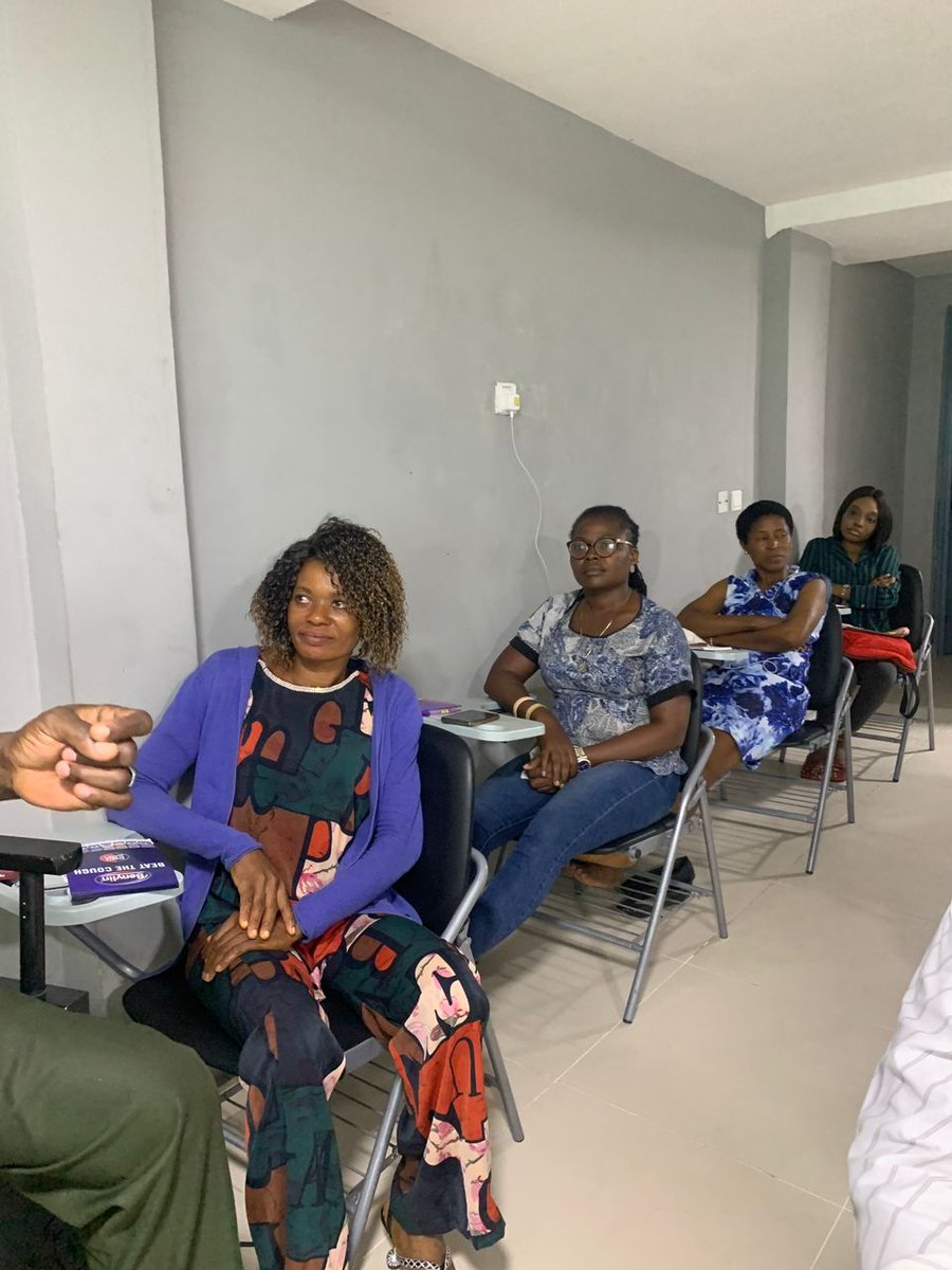 WazobiaAcademy's tweet image. Spark 3.0 was a huge success, and we can't wait to share testifies from our students with you.
Did you miss Spark 3.0? Don't worry, Spark 4.0 is cooking, and it's coming bigger and better!!!
Start preparing for it. It's happening in 2025
#wazobiaAcademy 
#spark3.0
#OAPtraining