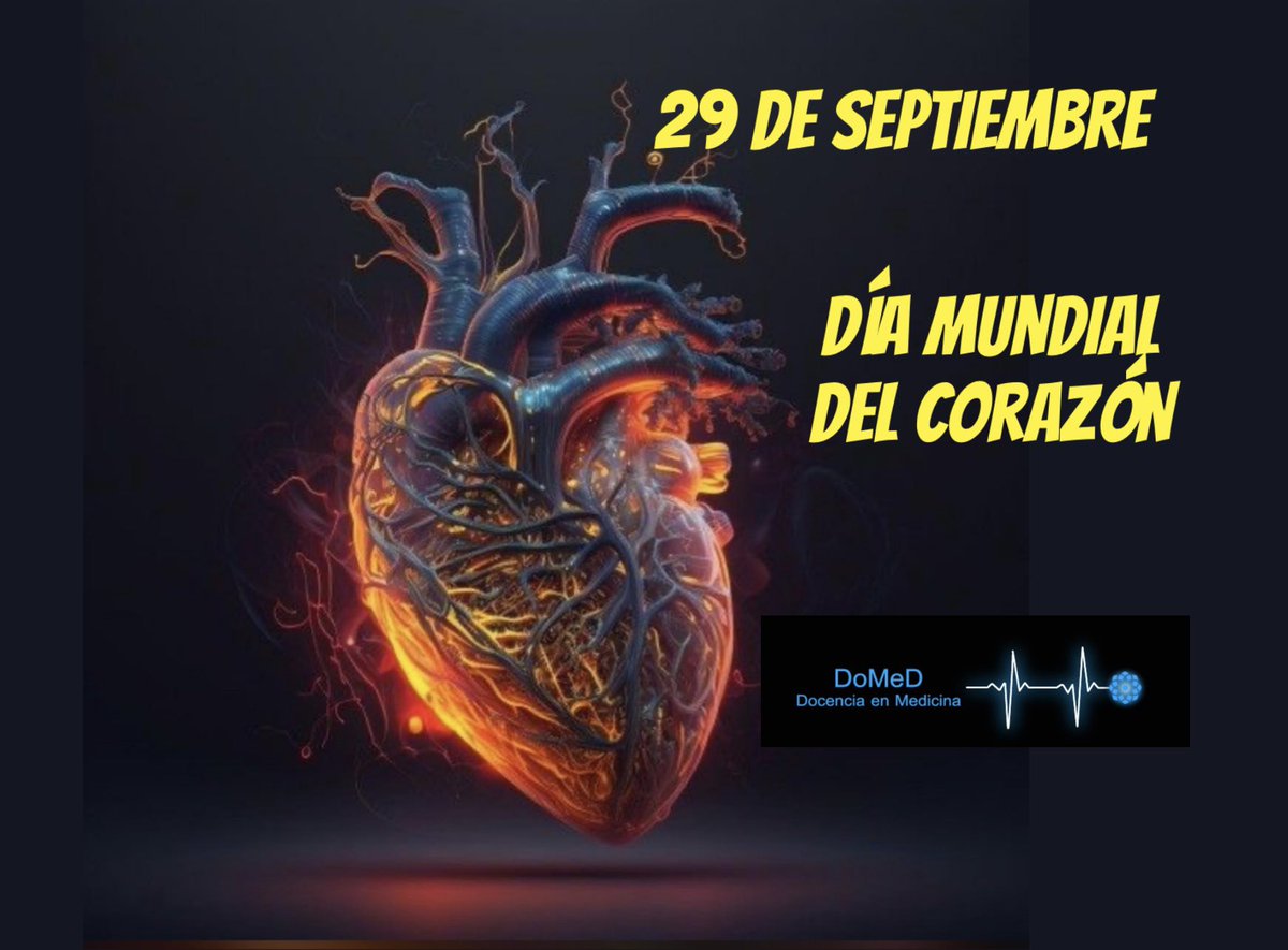 Ranjit Singh Apolayo (@mdrsingha) on Twitter photo 