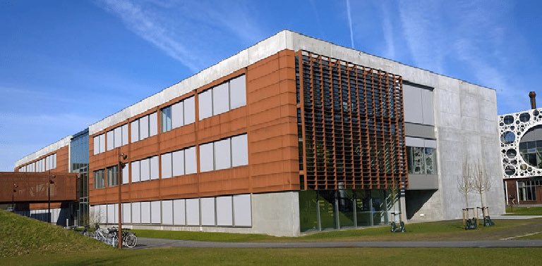hallrr's tweet photo. Super excited for the start of EA week, this year hosted by the University of Southern Denmark in Odense. It’s an amazing opportunity to meet with Enterprise Architects from all over Europe to discuss best practice.

#eaweek #universitylife #enterprisearchitecture https://t.co/VcwBPcJ0XM