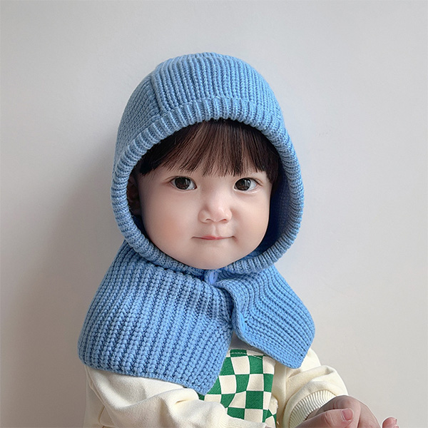 mahmoudsylym's tweet image. Winter Warm Cute Childrens Hat and Scarf

Free Shipping

#taswiquh #CozyKids #KidsHat #WarmScarf #WinterWear #HatAndScarf

Embrace the magic of winter with our **Winter Warm Cute Children's Hat and Scarf** set,

taswiquh.com/winter-warm-cu…