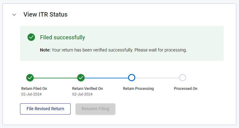 MaheshhhTweets's tweet photo. @IncomeTaxIndia @nsitharaman @FinMinIndia Yes I have sent mail with all the required details.. What next.. https://t.co/6aL7tS7Sta