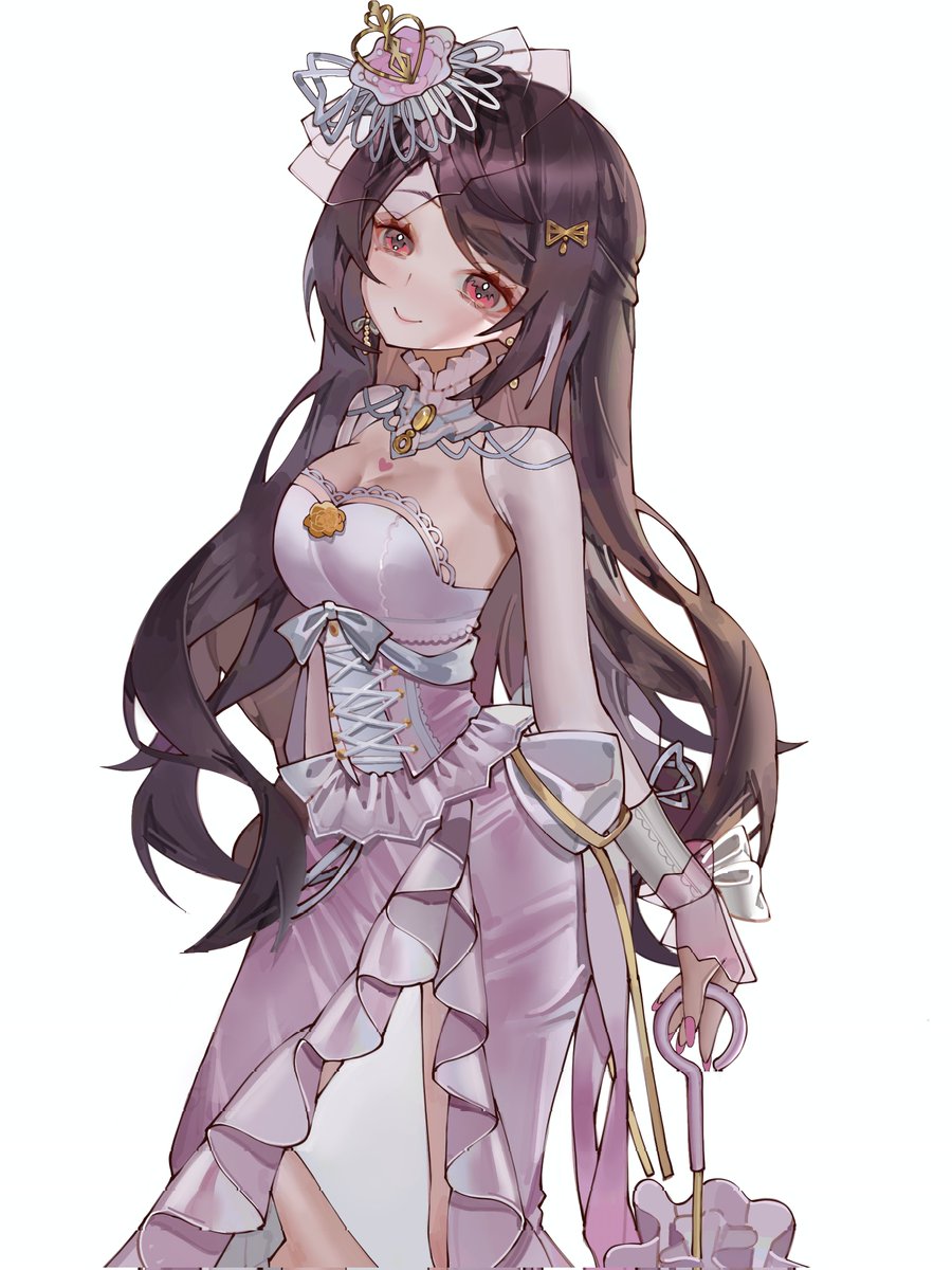 shan | VGEN OPEN tweet media